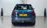 USED 2022 72 VOLKSWAGEN TIGUAN 2.0 TDI Life SUV 5dr Diesel Manual Euro 6 (s/s) (150 ps) sat nav , parking sensors