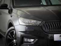 USED 2024 73 SKODA FABIA 1.0 TSI SE L Hatchback 5dr Petrol Manual Euro 6 (s/s) (110 ps) ***GERMAN CAR SPECIALIST***