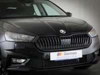USED 2024 73 SKODA FABIA 1.0 TSI SE L Hatchback 5dr Petrol Manual Euro 6 (s/s) (110 ps) ***GERMAN CAR SPECIALIST***