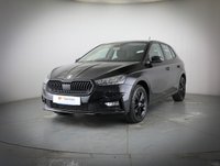 USED 2024 73 SKODA FABIA 1.0 TSI SE L Hatchback 5dr Petrol Manual Euro 6 (s/s) (110 ps) ***GERMAN CAR SPECIALIST***