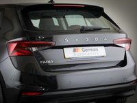 USED 2024 73 SKODA FABIA 1.0 TSI SE L Hatchback 5dr Petrol Manual Euro 6 (s/s) (110 ps) ***GERMAN CAR SPECIALIST***