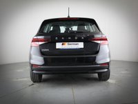USED 2024 73 SKODA FABIA 1.0 TSI SE L Hatchback 5dr Petrol Manual Euro 6 (s/s) (110 ps) ***GERMAN CAR SPECIALIST***