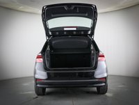 USED 2024 73 SKODA FABIA 1.0 TSI SE L Hatchback 5dr Petrol Manual Euro 6 (s/s) (110 ps) ***GERMAN CAR SPECIALIST***