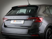 USED 2024 73 SKODA FABIA 1.0 TSI SE L Hatchback 5dr Petrol Manual Euro 6 (s/s) (110 ps) ***GERMAN CAR SPECIALIST***