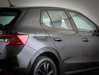 USED 2024 73 SKODA FABIA 1.0 TSI SE L Hatchback 5dr Petrol Manual Euro 6 (s/s) (110 ps) ***GERMAN CAR SPECIALIST***