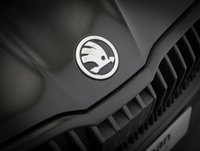 USED 2024 73 SKODA FABIA 1.0 TSI SE L Hatchback 5dr Petrol Manual Euro 6 (s/s) (110 ps) ***GERMAN CAR SPECIALIST***