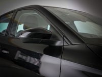USED 2024 73 SKODA FABIA 1.0 TSI SE L Hatchback 5dr Petrol Manual Euro 6 (s/s) (110 ps) ***GERMAN CAR SPECIALIST***