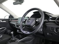 USED 2024 73 SKODA FABIA 1.0 TSI SE L Hatchback 5dr Petrol Manual Euro 6 (s/s) (110 ps) ***GERMAN CAR SPECIALIST***
