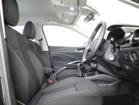 USED 2024 73 SKODA FABIA 1.0 TSI SE L Hatchback 5dr Petrol Manual Euro 6 (s/s) (110 ps) ***GERMAN CAR SPECIALIST***