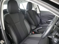 USED 2024 73 SKODA FABIA 1.0 TSI SE L Hatchback 5dr Petrol Manual Euro 6 (s/s) (110 ps) ***GERMAN CAR SPECIALIST***