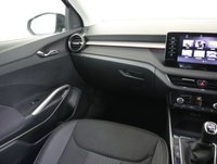 USED 2024 73 SKODA FABIA 1.0 TSI SE L Hatchback 5dr Petrol Manual Euro 6 (s/s) (110 ps) ***GERMAN CAR SPECIALIST***