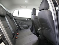 USED 2024 73 SKODA FABIA 1.0 TSI SE L Hatchback 5dr Petrol Manual Euro 6 (s/s) (110 ps) ***GERMAN CAR SPECIALIST***