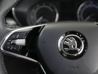 USED 2024 73 SKODA FABIA 1.0 TSI SE L Hatchback 5dr Petrol Manual Euro 6 (s/s) (110 ps) ***GERMAN CAR SPECIALIST***