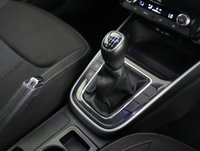 USED 2024 73 SKODA FABIA 1.0 TSI SE L Hatchback 5dr Petrol Manual Euro 6 (s/s) (110 ps) ***GERMAN CAR SPECIALIST***