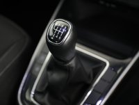 USED 2024 73 SKODA FABIA 1.0 TSI SE L Hatchback 5dr Petrol Manual Euro 6 (s/s) (110 ps) ***GERMAN CAR SPECIALIST***