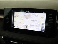 USED 2024 73 SKODA FABIA 1.0 TSI SE L Hatchback 5dr Petrol Manual Euro 6 (s/s) (110 ps) ***GERMAN CAR SPECIALIST***