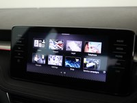 USED 2024 73 SKODA FABIA 1.0 TSI SE L Hatchback 5dr Petrol Manual Euro 6 (s/s) (110 ps) ***GERMAN CAR SPECIALIST***
