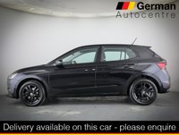 USED 2024 73 SKODA FABIA 1.0 TSI SE L Hatchback 5dr Petrol Manual Euro 6 (s/s) (110 ps) ***GERMAN CAR SPECIALIST***