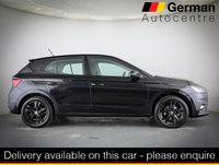USED 2024 73 SKODA FABIA 1.0 TSI SE L Hatchback 5dr Petrol Manual Euro 6 (s/s) (110 ps) ***GERMAN CAR SPECIALIST***