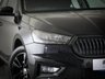 USED 2024 73 SKODA FABIA 1.0 TSI SE L Hatchback 5dr Petrol Manual Euro 6 (s/s) (110 ps) ***GERMAN CAR SPECIALIST***