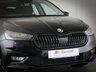 USED 2024 73 SKODA FABIA 1.0 TSI SE L Hatchback 5dr Petrol Manual Euro 6 (s/s) (110 ps) ***GERMAN CAR SPECIALIST***