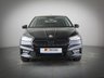 USED 2024 73 SKODA FABIA 1.0 TSI SE L Hatchback 5dr Petrol Manual Euro 6 (s/s) (110 ps) ***GERMAN CAR SPECIALIST***