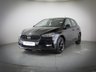 USED 2024 73 SKODA FABIA 1.0 TSI SE L Hatchback 5dr Petrol Manual Euro 6 (s/s) (110 ps) ***GERMAN CAR SPECIALIST***
