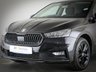 USED 2024 73 SKODA FABIA 1.0 TSI SE L Hatchback 5dr Petrol Manual Euro 6 (s/s) (110 ps) ***GERMAN CAR SPECIALIST***