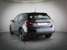 USED 2024 73 SKODA FABIA 1.0 TSI SE L Hatchback 5dr Petrol Manual Euro 6 (s/s) (110 ps) ***GERMAN CAR SPECIALIST***