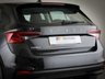 USED 2024 73 SKODA FABIA 1.0 TSI SE L Hatchback 5dr Petrol Manual Euro 6 (s/s) (110 ps) ***GERMAN CAR SPECIALIST***