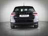 USED 2024 73 SKODA FABIA 1.0 TSI SE L Hatchback 5dr Petrol Manual Euro 6 (s/s) (110 ps) ***GERMAN CAR SPECIALIST***