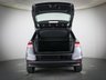 USED 2024 73 SKODA FABIA 1.0 TSI SE L Hatchback 5dr Petrol Manual Euro 6 (s/s) (110 ps) ***GERMAN CAR SPECIALIST***
