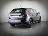 USED 2024 73 SKODA FABIA 1.0 TSI SE L Hatchback 5dr Petrol Manual Euro 6 (s/s) (110 ps) ***GERMAN CAR SPECIALIST***