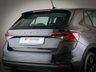 USED 2024 73 SKODA FABIA 1.0 TSI SE L Hatchback 5dr Petrol Manual Euro 6 (s/s) (110 ps) ***GERMAN CAR SPECIALIST***