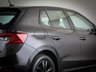 USED 2024 73 SKODA FABIA 1.0 TSI SE L Hatchback 5dr Petrol Manual Euro 6 (s/s) (110 ps) ***GERMAN CAR SPECIALIST***