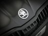 USED 2024 73 SKODA FABIA 1.0 TSI SE L Hatchback 5dr Petrol Manual Euro 6 (s/s) (110 ps) ***GERMAN CAR SPECIALIST***