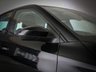 USED 2024 73 SKODA FABIA 1.0 TSI SE L Hatchback 5dr Petrol Manual Euro 6 (s/s) (110 ps) ***GERMAN CAR SPECIALIST***