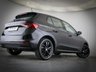 USED 2024 73 SKODA FABIA 1.0 TSI SE L Hatchback 5dr Petrol Manual Euro 6 (s/s) (110 ps) ***GERMAN CAR SPECIALIST***