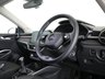 USED 2024 73 SKODA FABIA 1.0 TSI SE L Hatchback 5dr Petrol Manual Euro 6 (s/s) (110 ps) ***GERMAN CAR SPECIALIST***