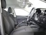 USED 2024 73 SKODA FABIA 1.0 TSI SE L Hatchback 5dr Petrol Manual Euro 6 (s/s) (110 ps) ***GERMAN CAR SPECIALIST***