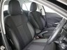USED 2024 73 SKODA FABIA 1.0 TSI SE L Hatchback 5dr Petrol Manual Euro 6 (s/s) (110 ps) ***GERMAN CAR SPECIALIST***