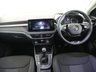 USED 2024 73 SKODA FABIA 1.0 TSI SE L Hatchback 5dr Petrol Manual Euro 6 (s/s) (110 ps) ***GERMAN CAR SPECIALIST***