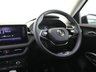 USED 2024 73 SKODA FABIA 1.0 TSI SE L Hatchback 5dr Petrol Manual Euro 6 (s/s) (110 ps) ***GERMAN CAR SPECIALIST***