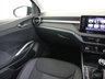 USED 2024 73 SKODA FABIA 1.0 TSI SE L Hatchback 5dr Petrol Manual Euro 6 (s/s) (110 ps) ***GERMAN CAR SPECIALIST***