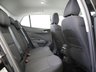 USED 2024 73 SKODA FABIA 1.0 TSI SE L Hatchback 5dr Petrol Manual Euro 6 (s/s) (110 ps) ***GERMAN CAR SPECIALIST***