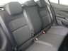 USED 2024 73 SKODA FABIA 1.0 TSI SE L Hatchback 5dr Petrol Manual Euro 6 (s/s) (110 ps) ***GERMAN CAR SPECIALIST***