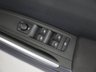 USED 2024 73 SKODA FABIA 1.0 TSI SE L Hatchback 5dr Petrol Manual Euro 6 (s/s) (110 ps) ***GERMAN CAR SPECIALIST***