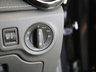 USED 2024 73 SKODA FABIA 1.0 TSI SE L Hatchback 5dr Petrol Manual Euro 6 (s/s) (110 ps) ***GERMAN CAR SPECIALIST***