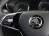 USED 2024 73 SKODA FABIA 1.0 TSI SE L Hatchback 5dr Petrol Manual Euro 6 (s/s) (110 ps) ***GERMAN CAR SPECIALIST***