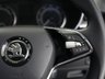 USED 2024 73 SKODA FABIA 1.0 TSI SE L Hatchback 5dr Petrol Manual Euro 6 (s/s) (110 ps) ***GERMAN CAR SPECIALIST***
